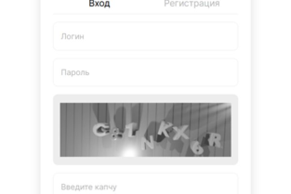 Покупки на кракене даркнет