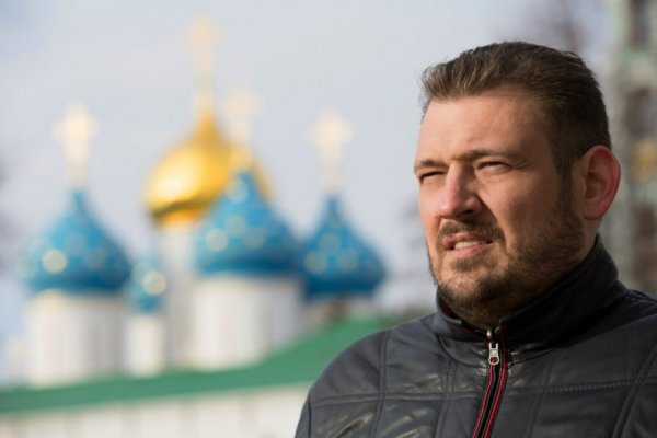 Кракен актуальные
