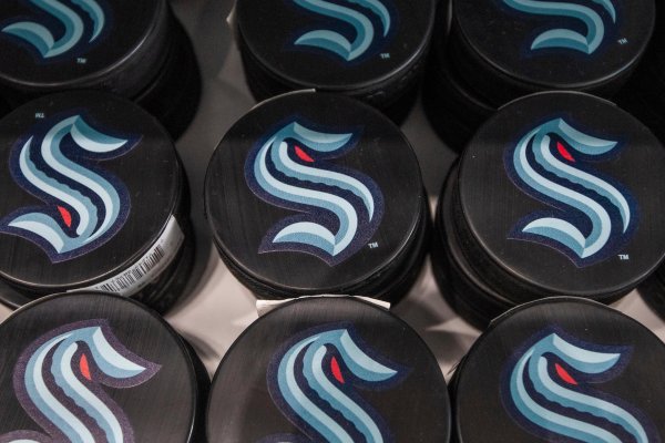 Сайт кракен зайти