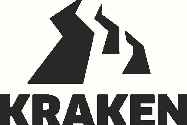 Кракен что это за маркетплейс