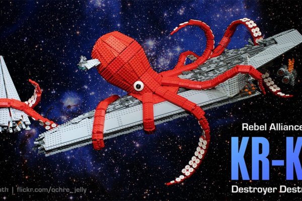 Kraken пользователь не найден при входе