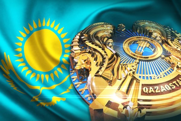 Кракен даркнет только через стор