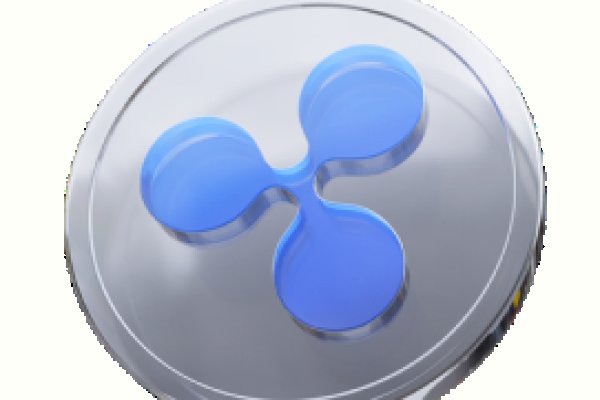 Kraken market зеркала