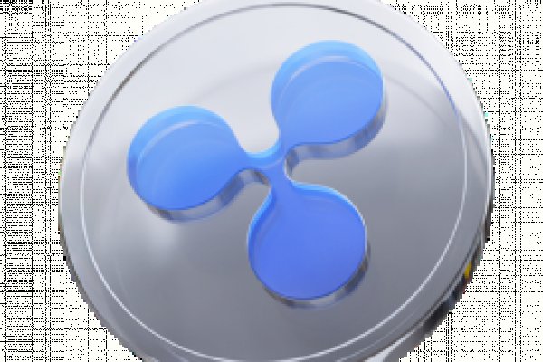 Гидра сайт в тор браузере ссылка