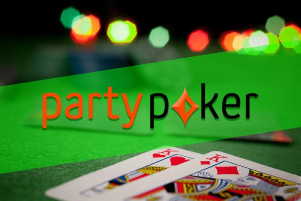 Как зайти на кракен дарк