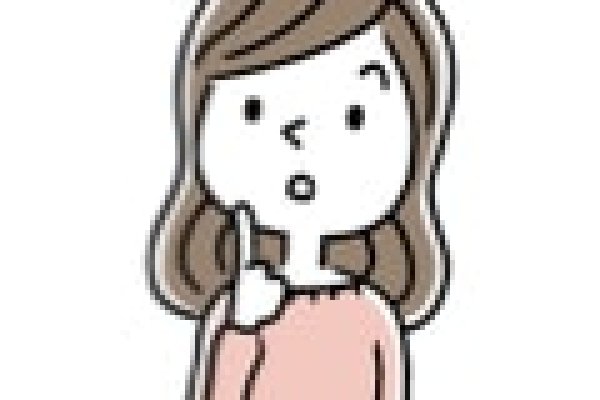 Kraken tor marketplace