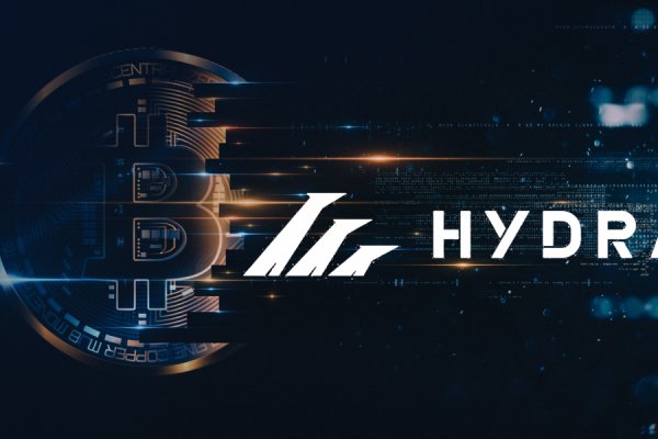 Сайт кракен магазин kraken2 tor2 xyz