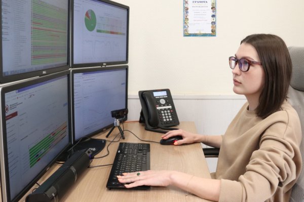 Пользователь не найден кракен