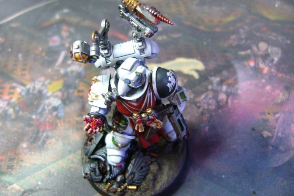 Kra34at