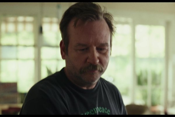 Кракен как попасть