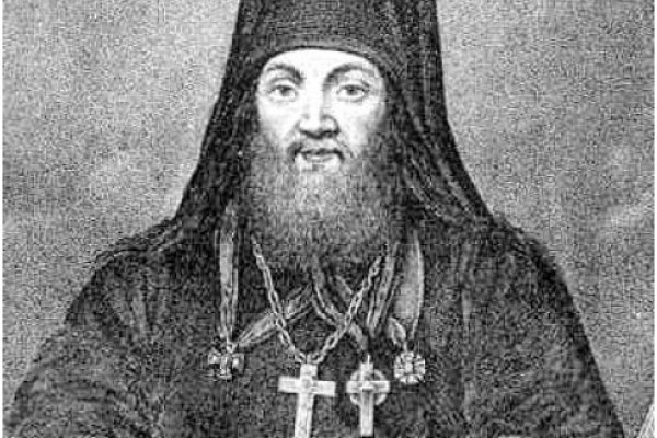 Кракен перейти