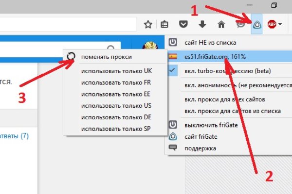 Кракен сайт ссылка kraken dark link