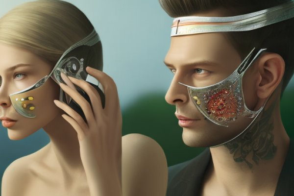 Кракен ссылка kraken dark link