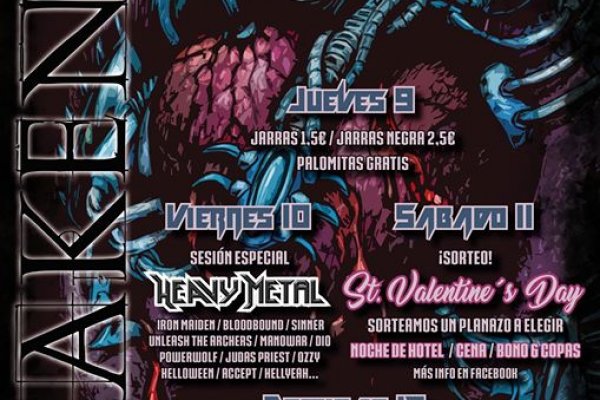 Ссылка на кракен официальный