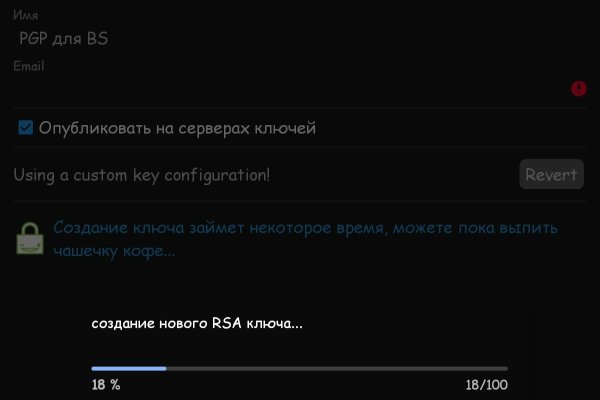 Kra35.cc