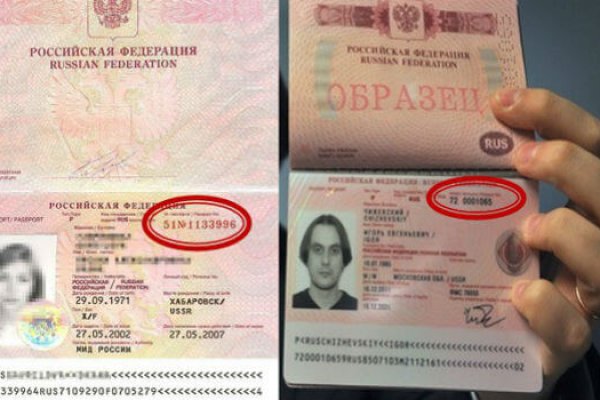 Что с кракеном сегодня сайт