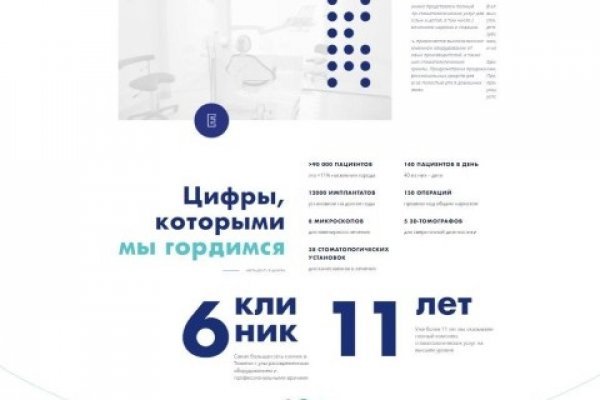Кракен сайт krknwebs