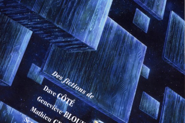 Кракен рабочая ссылка на сайт