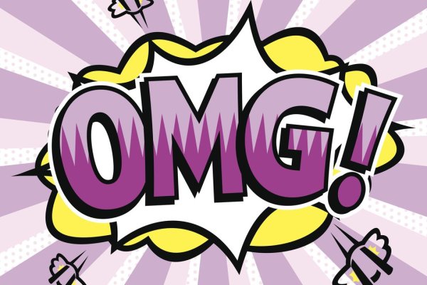 Кракен это современный даркнет маркет плейс