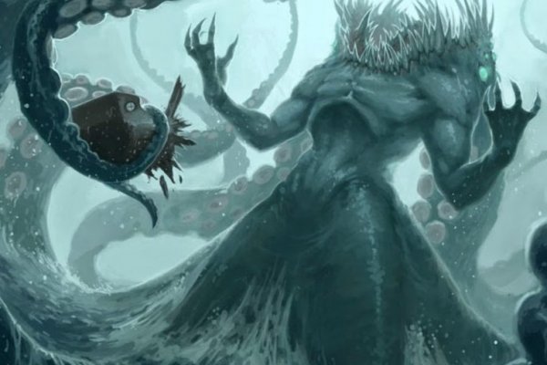 Актуальная ссылка на кракен kraken
