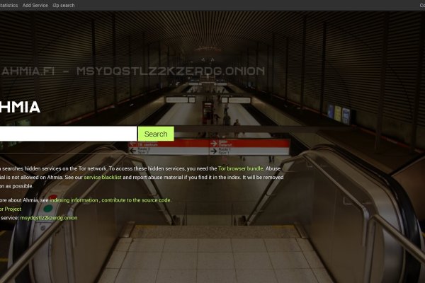 Darknet как войти