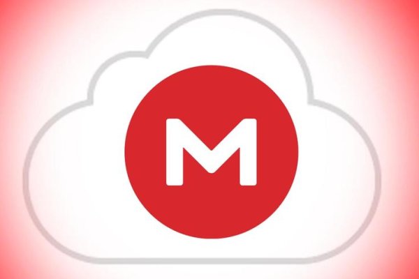 Кракен онион kraken dark link