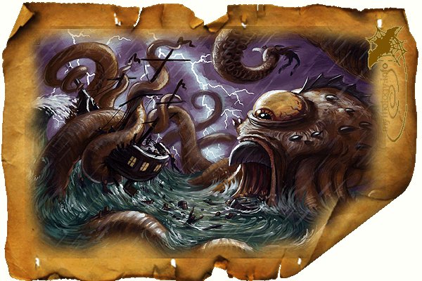 Kraken onion сайта