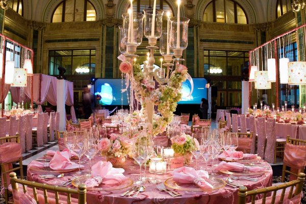 Кракен тор маркет пв