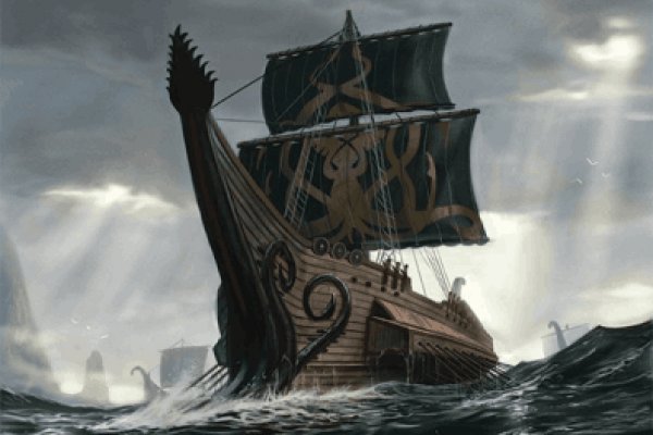 Kraken сайт kraken torion