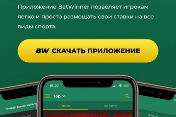 Где купить наркоты
