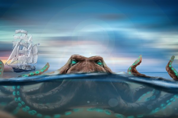 Как пополнять кракен тор
