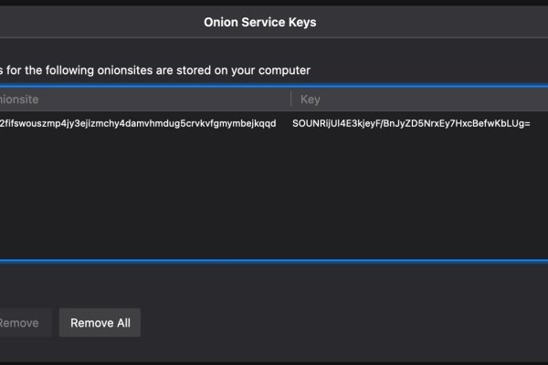 Kraken darknet sliv php