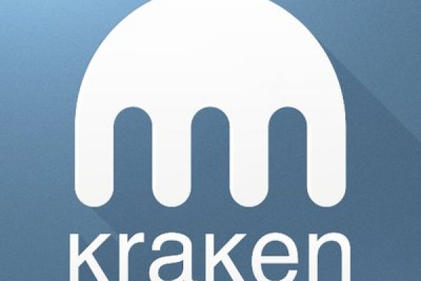 Зайти на сайт кракен