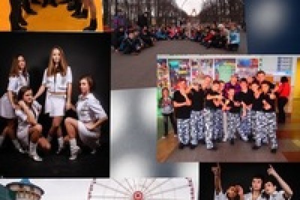 Покупки на кракене даркнет