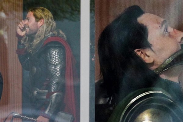 Кракен даркнет только через