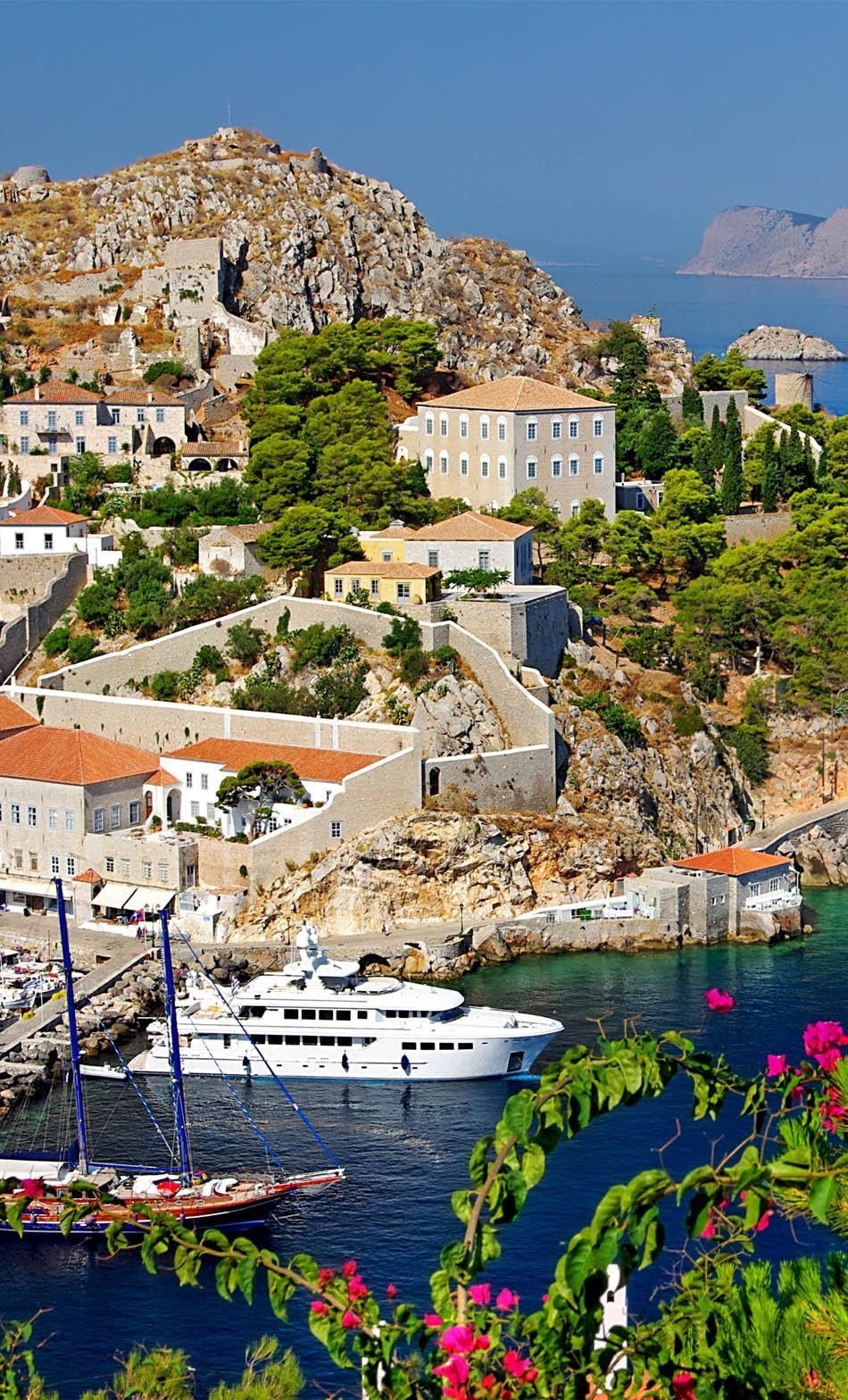 Кракен что это магазин