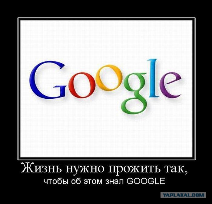 Кракен это сайт что продают