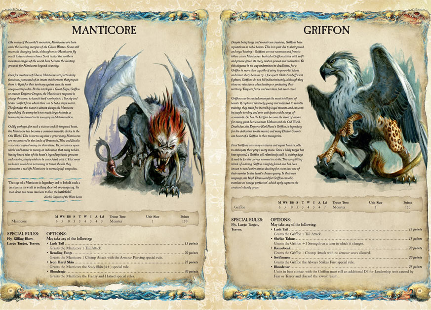 Кракен онион ссылки